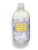 Greenwich Bay Foaming Milk Bath, Lavender Chamomile (R2T007)