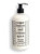 Greenwich Bay 16oz Lotion, Sugar Lemon & Citrus Spice (R2X0K6)