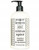 Greenwich Bay 16oz Lotion, Sugar Lemon & Citrus Spice (R2X0K6)