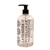 Greenwich Bay 16oz Liquid Hand Soap, Lavender Sunflower (R2Y0K2)