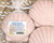 Greenwich Bay 4.3oz Sculpted Seashell Soap, Sugar Soleil (R5T005)