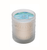 Boston International Jar Candle 12oz, Ocean (MAN2776)