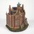 Department 56 Halloween Village, Disney World Haunted Mansion (6013606)