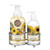 Michel Design Works Hand Care Caddy, Sunflower (803350)