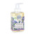 Michel Design Works Hand Care Caddy, Lavender Rosemary (846081)