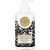 Michel Design Works Hand Care Caddy, Honey Almond (846182)