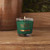 Root Small Veriglass Candle, Bayberry (887369)