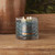 Root 3-Wick Honeycomb Candle - Bayberry (631369)
