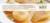 Root 3-Wick Honeycomb Candle - Bourbon Pear (6313380)
