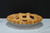 Just Dough It Replica Apple Pie (W0111)