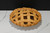 Just Dough It Replica Apple Pie (W0111)