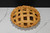 Just Dough It Replica Apple Pie (W0111)