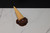 Just Dough It Replica Melted Ice Cream Cone, Chocolate (W0503C)