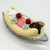 Just Dough It Replica Banana Split (W0507)