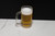 Just Dough It Fake Beer Mug (W0517)