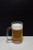 Just Dough It Fake Beer Mug (W0517)