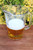 Just Dough It Fake Beer Pitcher (W0541)