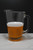 Just Dough It Fake Beer Pitcher (W0541)