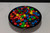 Just Dough It Replica Small Bowl of M&M’s (W0629)