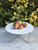 Just Dough It Replica Cinnamon Sugar Mini Donuts, Set of 6 (W0755)