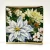 Michel Design Works Holiday Boxed Gift Soap, Winter Blossom (8750001B)