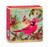 Michel Design Works Holiday Boxed Gift Soap, Cardinals (8750001H)