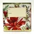 Michel Design Works Holiday Boxed Gift Soap, Christmas Bouquet (8750001K)