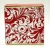 Michel Design Works Holiday Boxed Gift Soap, Swirls (8750001L)
