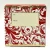 Michel Design Works Holiday Boxed Gift Soap, Swirls (8750001L)