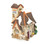 Department 56 Dickens Village, Brandon Mill  (4025255)
