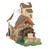 Department 56 Dickens Village, Brandon Mill  (4025255)