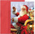 Masterpiece Studios Boxed Holiday Cards, Sleighful of Smiles (979200)
