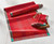 TAG Table Runner, Joyous (G18721)