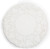 Fox Run 8" Doily, Pack of 24 (4372)