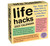 Simon & Schuster Life Hacks 2025 Day-to-Day Calendar