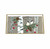 Paperproducts Design Lacquered Wood Vanity Tray, Birch & Birds (32071)