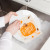 Now Designs Swedish Sponge Dishcloth, Hello Fall (ESW1518D)