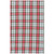 Now Designs Printed Dishtowel, Wreaths - Set of 2 (NKT2444D)