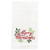 C&F Home Kitchen Towel, Merry Christmas (86100385)