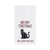 C&F Home Kitchen Towel, Meowy Christmas (86171385B)