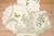 C&F Home Quilted Placemats, Althea - Set of 4 (862621673)