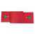C&F Home Felt Table Runner, Christmas Tree - 12x47.25" (C46007046)