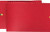 C&F Home Felt Table Runner, Christmas Tree - 12x47.25" (C46007046)