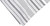 C&F Home Warner Slate Napkin, Grey - Set of 4 (C842612585G)