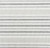 C&F Home Warner Slate Napkin, Grey - Set of 4 (C842612585G)