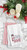 C&F Home Embroidered Kitchen Towel, Snow Place Like Home (C86100995)