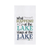 C&F Home Kitchen Towel,  What Happens at the Lake (C86171841)