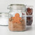 Now Designs by Danica Sugar Saver, Gingerbread Man (5075006)