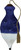 Ne'Qwa Ornament, Sweet Friendship (7241141)