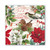 Michel Design Works Paper Beverage Napkins, Merry & Bright - 2 Packs (814276) Michel Design Works Paper Beverage Napkins, Merry & Bright - 2 Packs (814276)